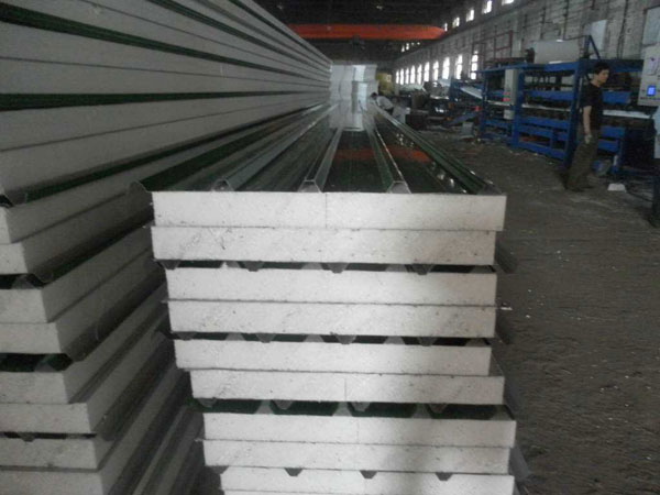 鹽城保溫復(fù)合板空氣能烘干機(jī)