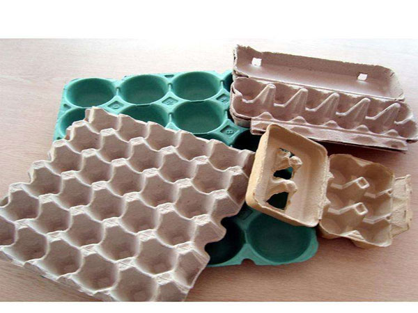 東莞紙托高溫?zé)岜煤娓晒こ?></a>
                <dl>
                    <dt><a href=