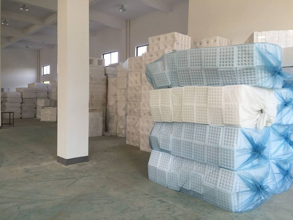 河南泡沫塑料空氣能烘干技術(shù)